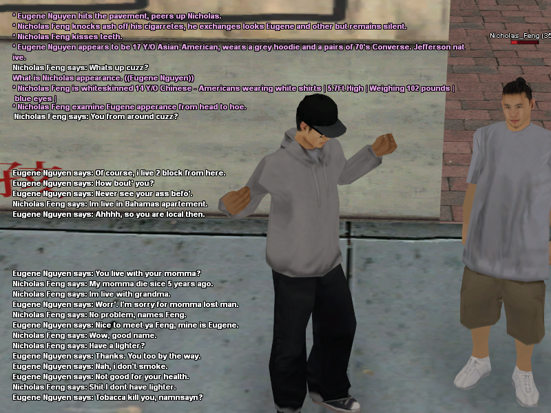 Screenshot-21.png