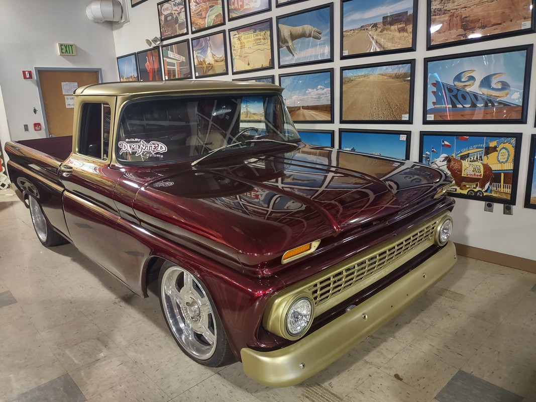 IMG_20250606_121338221_HDR