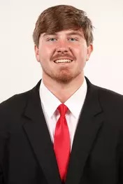 60-Henry-Peagler