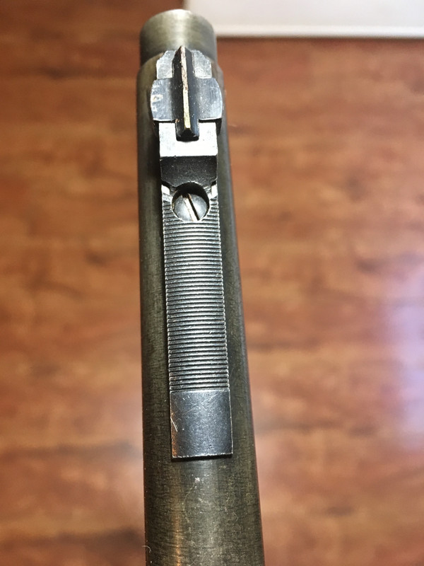 A46954EA-F490-435F-933F-DEA12A3B0739