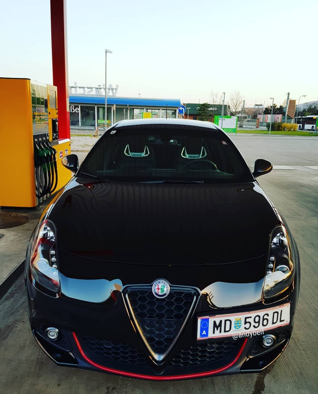 Screenshot_20180417-191044