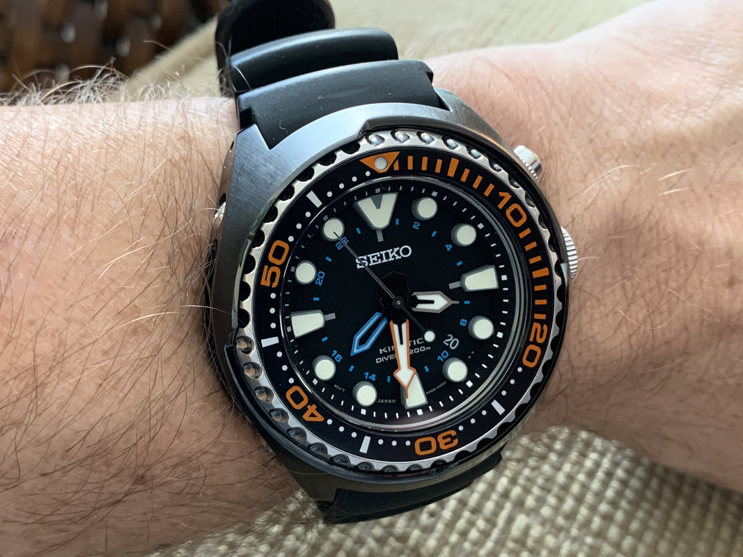 94ECCB4E-0CA9-44E6-92EE-8D6E7F48419C