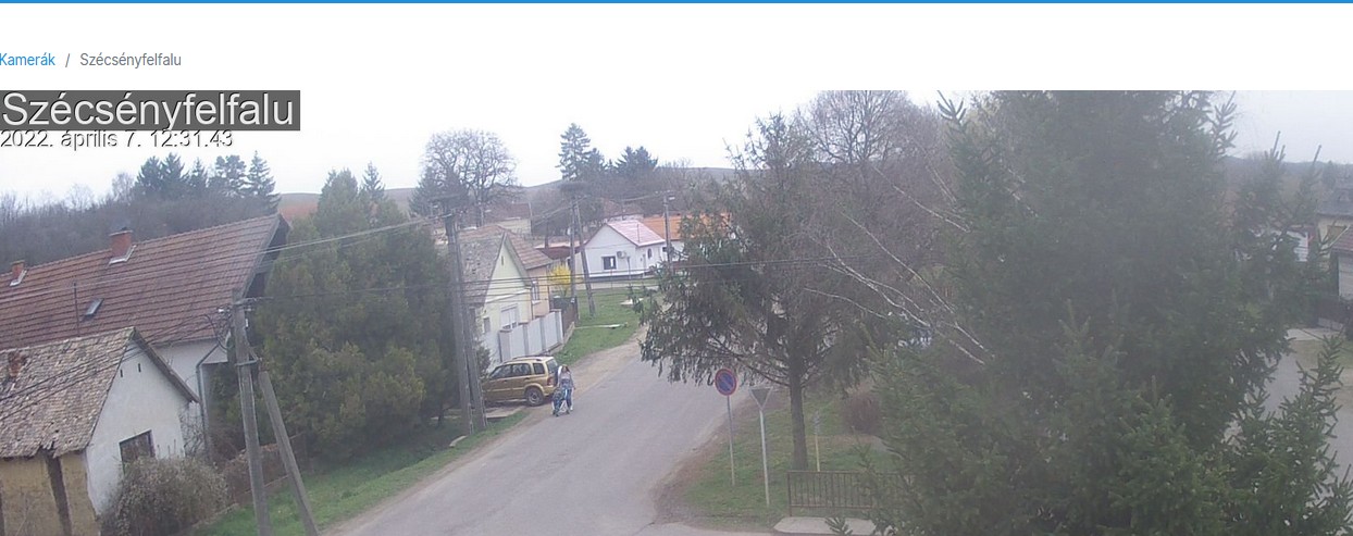 2022-04-07_123205 mintha lenne egy gólya a fészekben