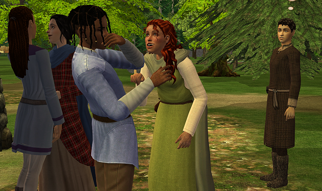 screenshot-2026-08-06-20-49