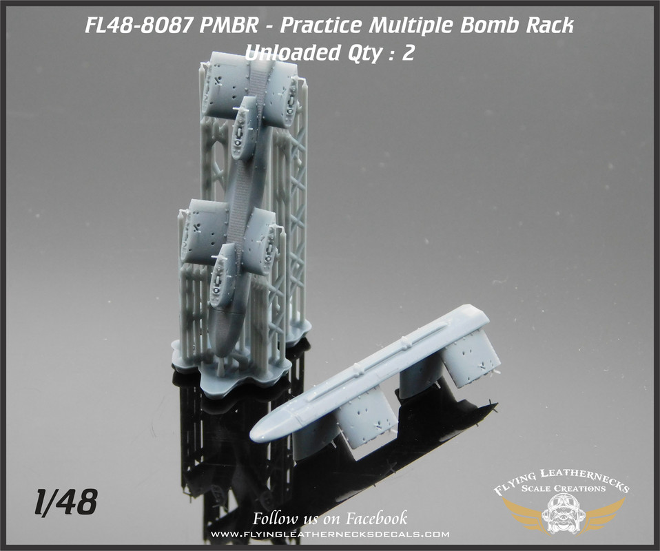 FL48-8087-PMBR-Unloaded.jpg