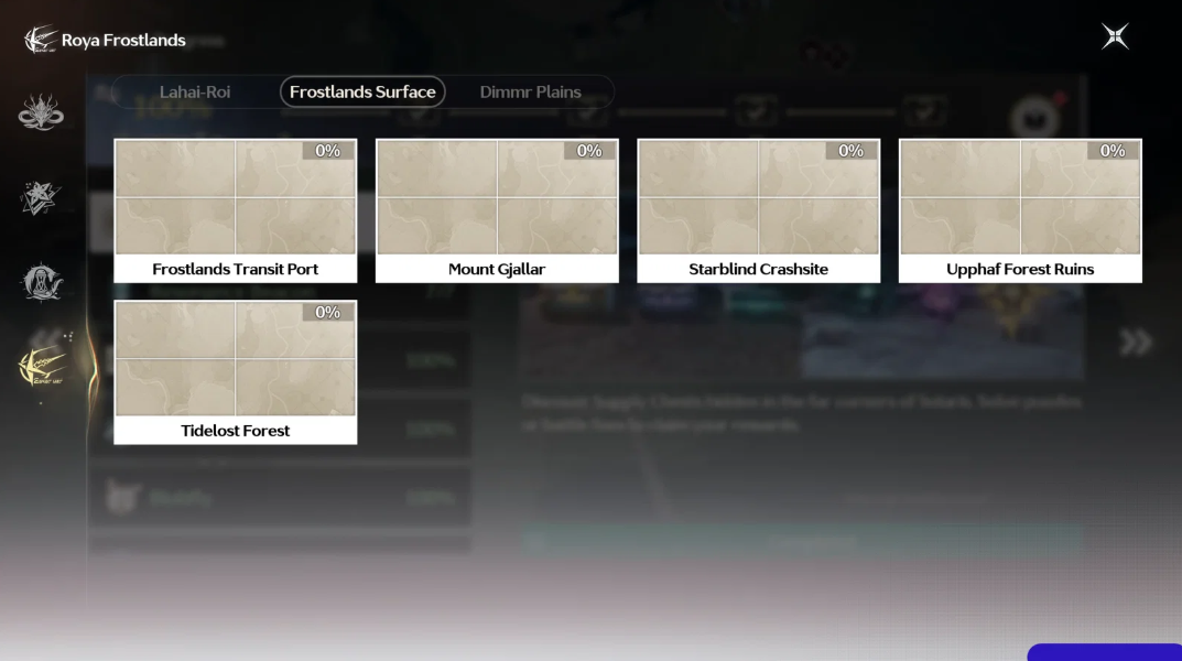 Screenshot 2026 08 10 035550