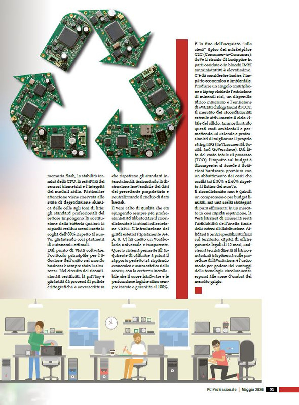 PC P Mag 2026 (4)