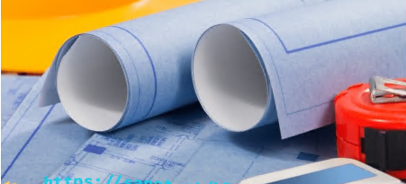 Quantity Surveying, Cost Estimation and Bill of Quantities