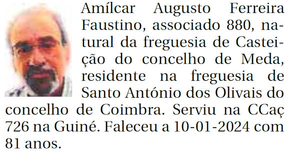 Amilcar-Augusto-Ferreira-Faustino-CCac726-Guin-10-Jan2024