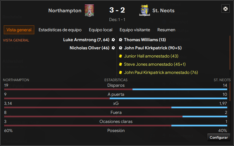 2a-jornada-28-29.png