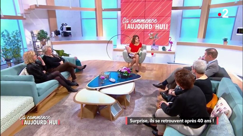 Ça commence aujourd'hui_France 2_2018_03_20_13_00.mp4_snapshot_0