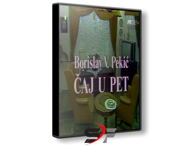 KLIKNI OVDJE I GLEDAJ FILM