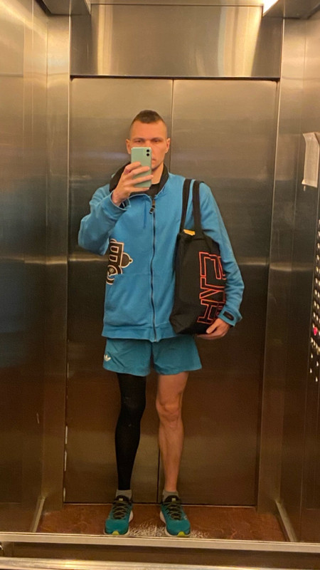 7A8D4173-74BE-42F6-A373-A083EE54C6FB