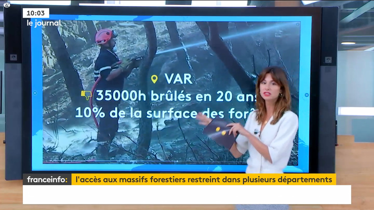 08.02 - 08.59.00 - Franceinfo  et tout est plus clair. Pas de descrip....ts_snapshot_02.04.41.348