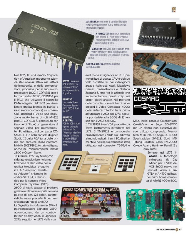 Retro Com - Ago-Set 2024 (10)