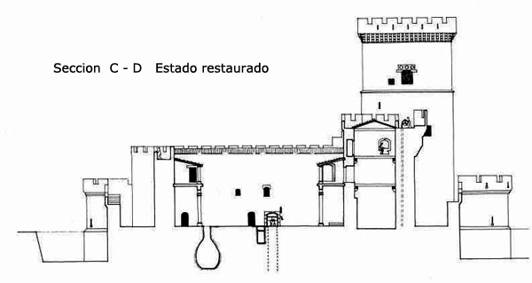 plano4