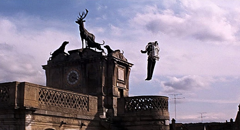 RUSSHON-JETPACK-FOTOR.jpg
