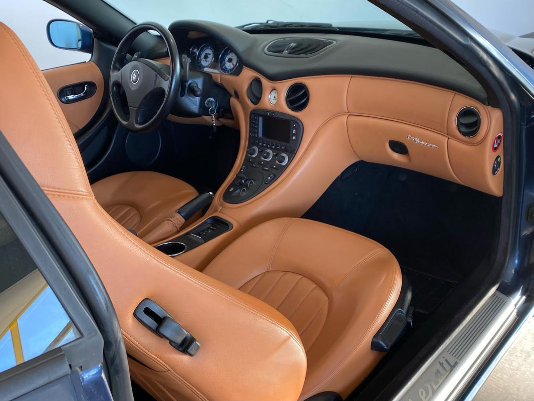 35D66945-C31A-4752-A9A1-4B287F859F5E