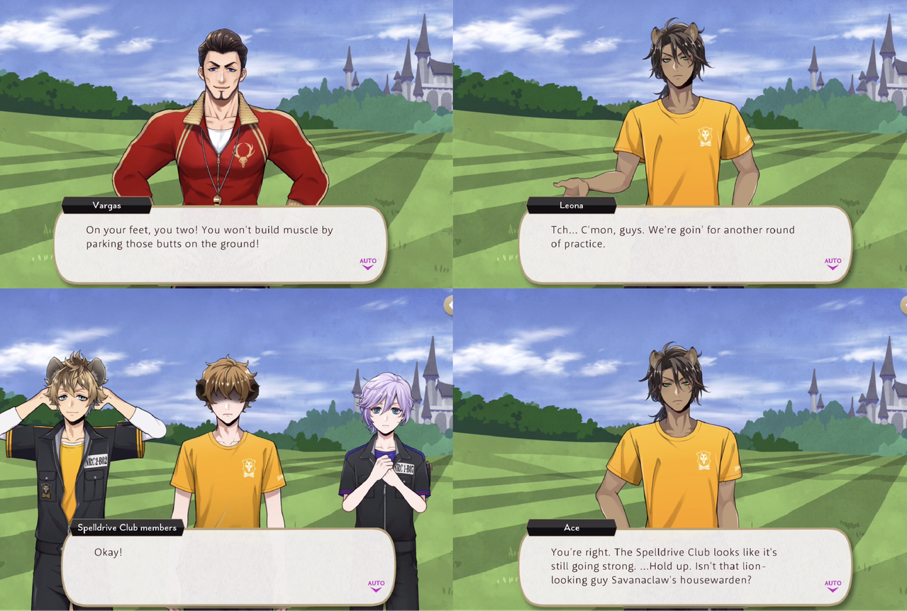 04Screenshot 2023 02 23 at 15 21 40