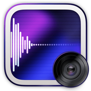 Silent Video 1.0.0 macOS