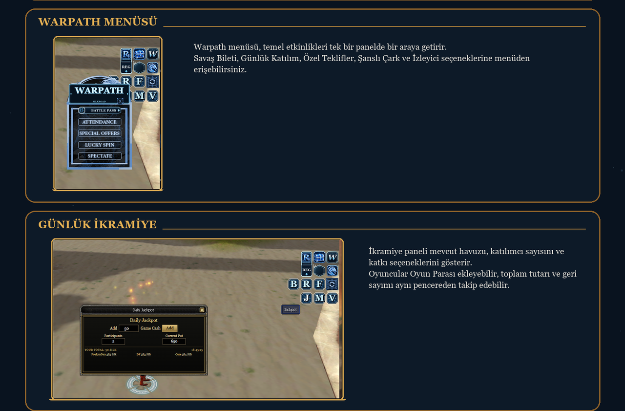 warpath-systems-turkish-part-3.png