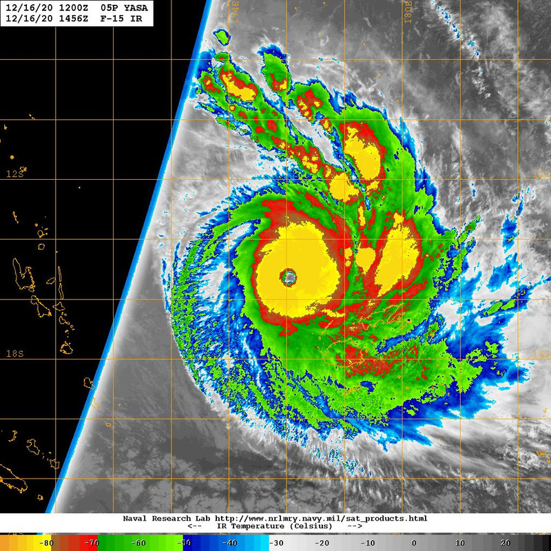 20201216.1456.f15.x.ir1km.05PYASA.140kts-915mb-152S-1756E.077pc