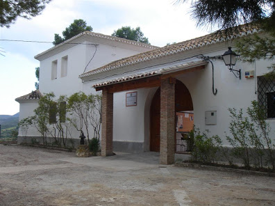 el-albergue-Terramillares