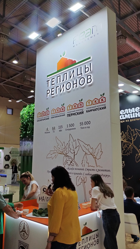 IMG_20240620_141603592_HDR