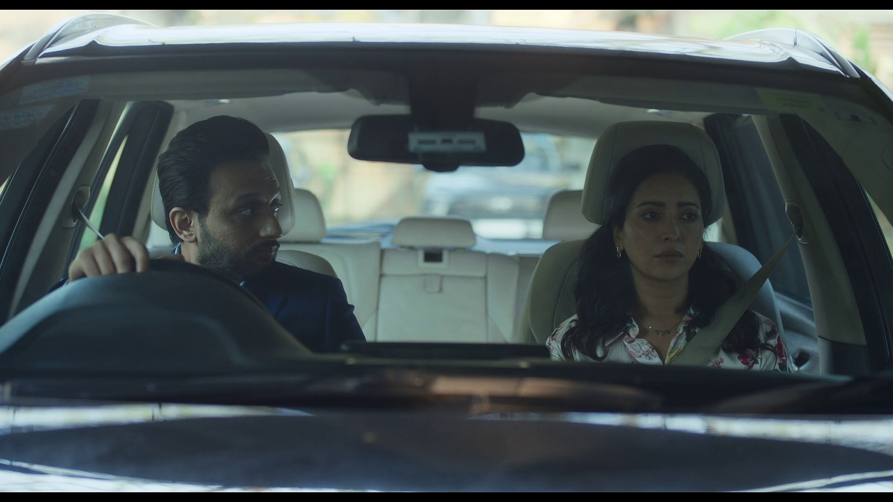 vlcsnap-2025-05-30-20h03m43s963