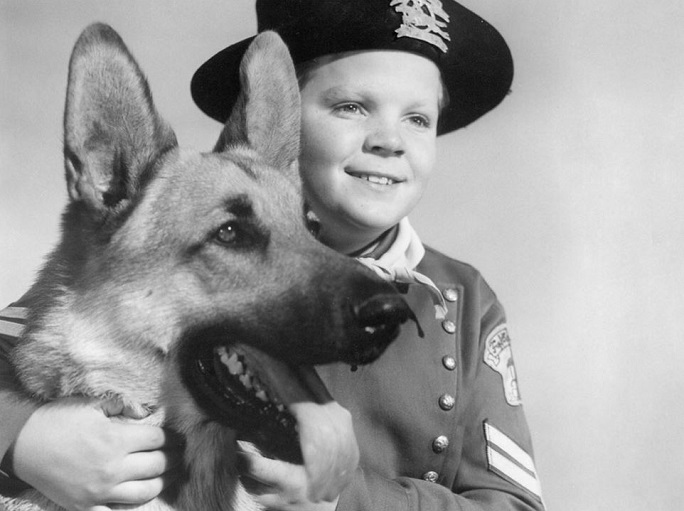 RIN-TIN-TIN-1.jpg