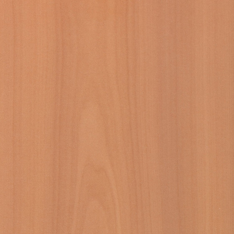 wood-texture-3dsmax (656)