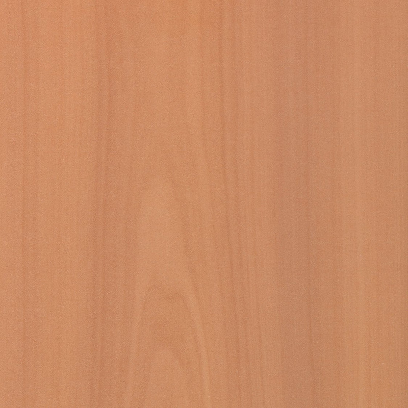 wood-texture-3dsmax-656