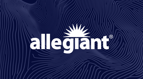 Allegiant Air