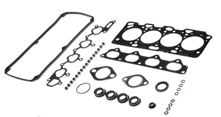Cylinder Head Gasket Set