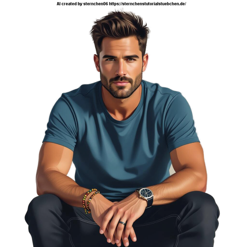 JZwQ9Cr9HcAawAfqfERt--0--s2k36