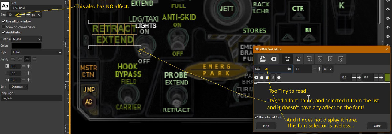 [Image: gimp-3-0283.jpg]