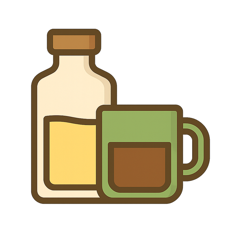 Beverages