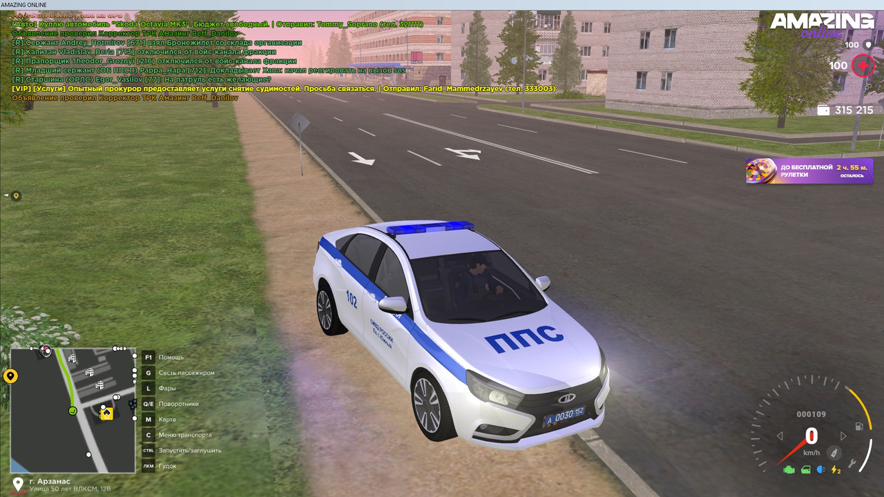 GZN3Yn2XCp K6dgn Gx L4Nsm5W 3d QU ATb QXCn I0Zw19Qjk A1SBzt Ytja Xsx V e W8dq Oar7Cl E Ilm S6cs DYLk