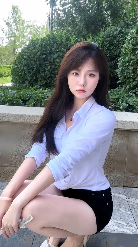 台北外送妹萬華區摩鐵叫妹外送