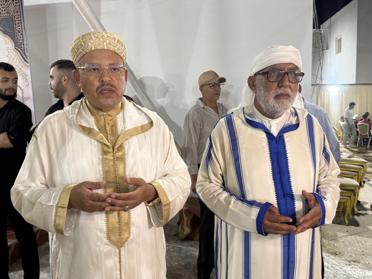 IMG-0378