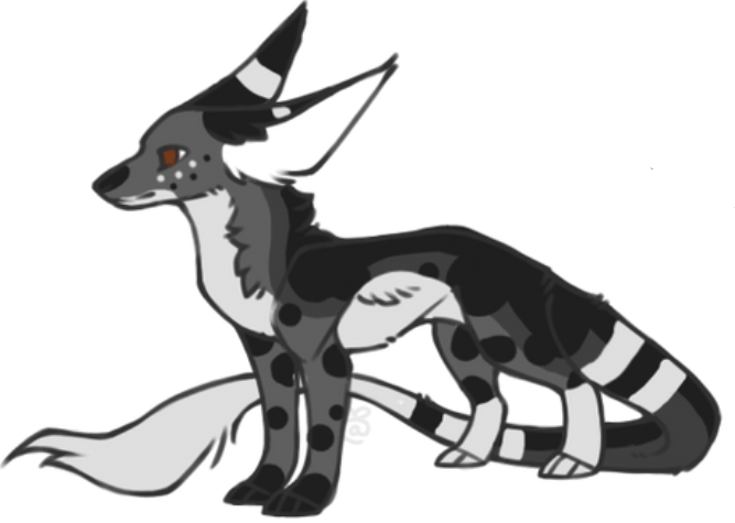269436.png