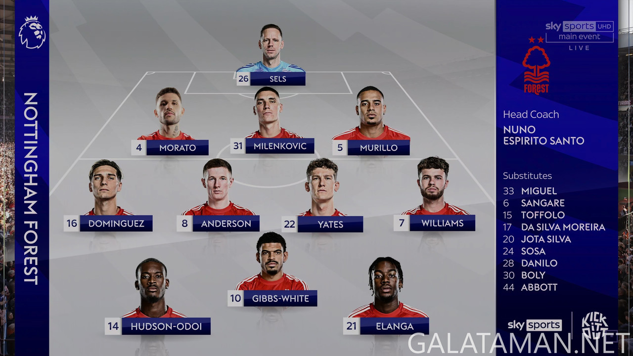 20250405-ASV-NFO-EPL_1-4K.ts_snapshot_05.40.778