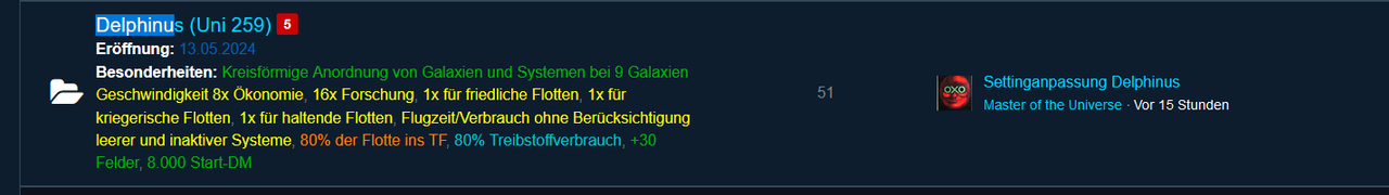239.png