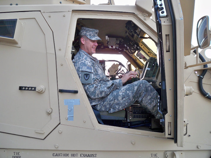 download_20160618_105010 (2)