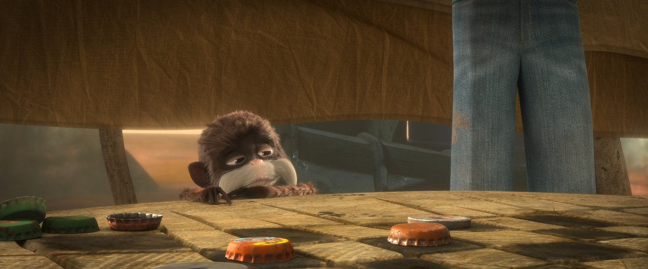 Rio 2 2014 (1080p x265 10bit Tigole).mkv_snapsho