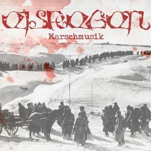 Eisregen-Marschmusik-(Deluxe)-(2026).jpg