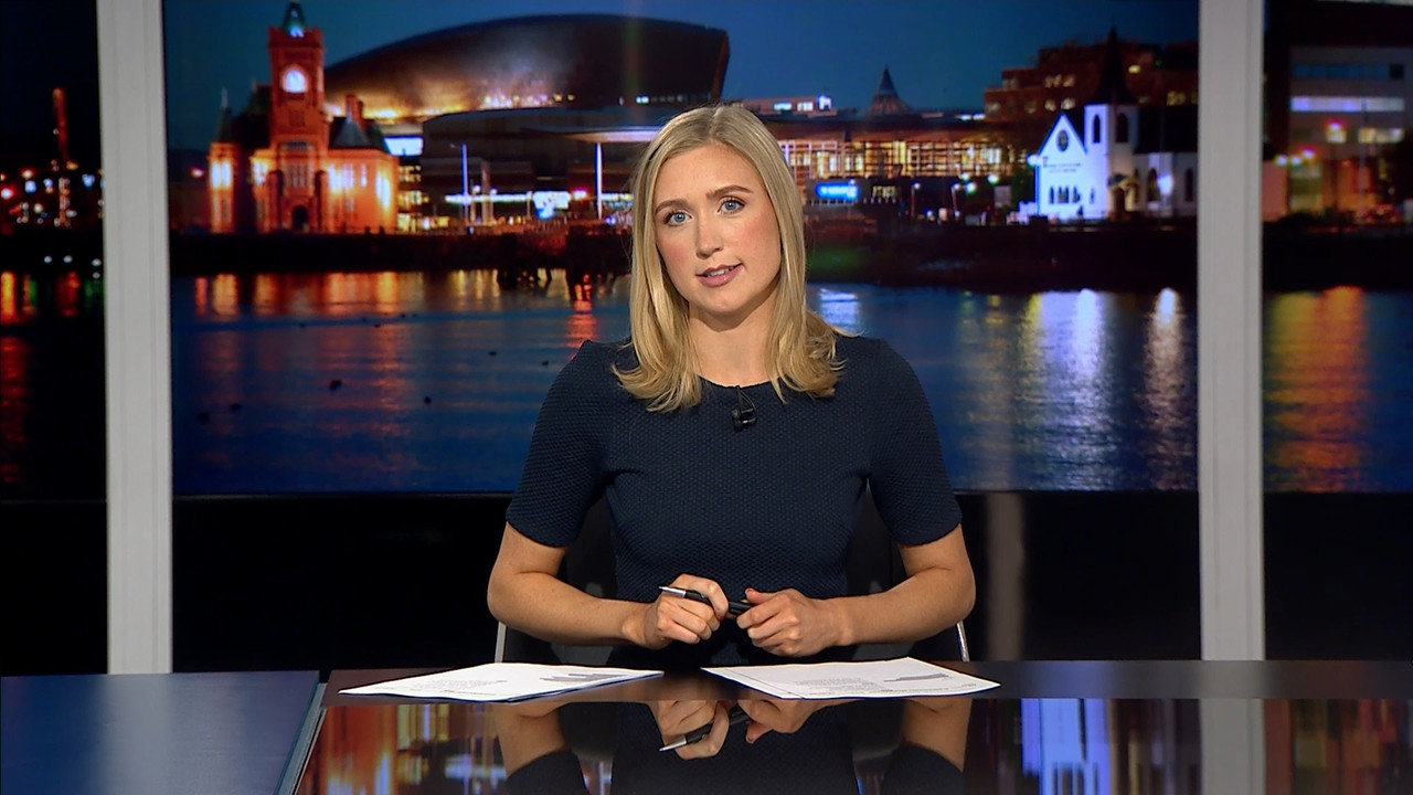 10.24 - 18.50.00 - ITV News Cymru Wales. A round-up of all the latest....ts_snapshot_07.12.180