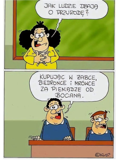 humor.jpg