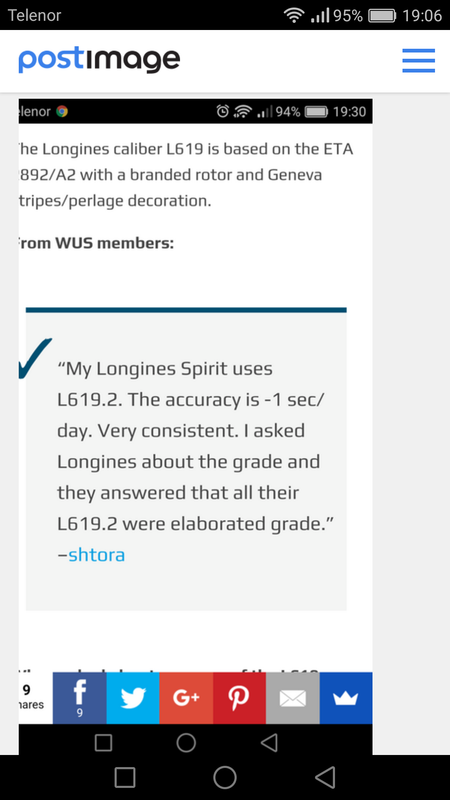 Screenshot_2018-09-08-19-06-50