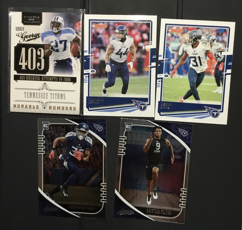 5124914A-A2DC-4ACE-8E94-B9D12F4B7F74_1_201_a